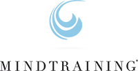 Mindtraining Logo